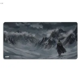 duza-podkladka-pod-mysz-4mm-grubosc-jakosc-120x60cm-kbcustom-prezent-speed