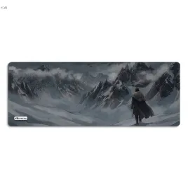 duza-podkladka-pod-mysz-4mm-grubosc-jakosc-80x30cm-kbcustom-prezent-speed