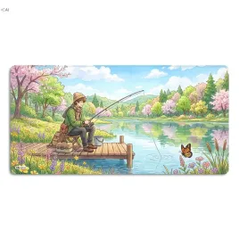 duza-podkladka-pod-mysz-4mm-grubosc-jakosc-120x60cm-kbcustom-prezent-speed