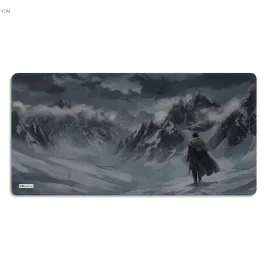 duza-podkladka-pod-mysz-3mm-grubosc-jakosc-100x50cm-kbcustom-prezent-fast