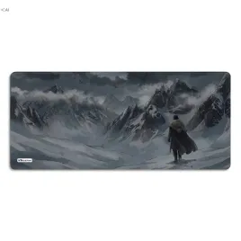 duza-podkladka-pod-mysz-3mm-grubosc-jakosc-90x40cm-kbcustom-prezent-fast