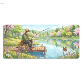 duza-podkladka-pod-mysz-4mm-grubosc-jakosc-90x40cm-kbcustom-prezent-speed