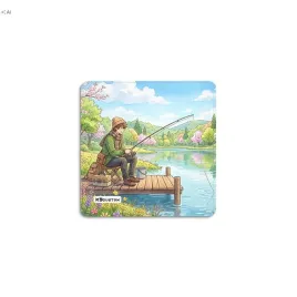 duza-podkladka-pod-mysz-4mm-grubosc-jakosc-30x30cm-kbcustom-prezent-speed
