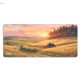duza-podkladka-pod-mysz-4mm-grubosc-jakosc-90x40cm-kbcustom-prezent-speed