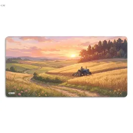 duza-podkladka-pod-mysz-4mm-grubosc-jakosc-120x60cm-kbcustom-prezent-speed