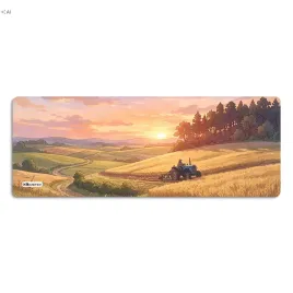 duza-podkladka-pod-mysz-3mm-grubosc-jakosc-80x30cm-kbcustom-prezent-fast