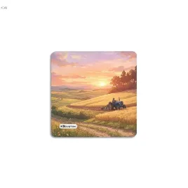 duza-podkladka-pod-mysz-3mm-grubosc-jakosc-30x30cm-kbcustom-prezent-fast