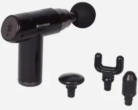 pistolet-do-masazu-masazer-wibracyjny-massage-gun
