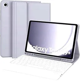 etui-z-klawiatura-do-samsung-tab-a9-plus-a9-jasny-szary-qwerty-francuska