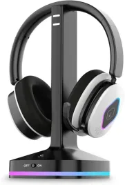 sluchawki-do-gier-earbay-g986c