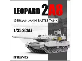 czolg-leopard-2a8-german-main-battle-tank-model-ts-057-meng
