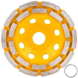 tarcza-garnkowa-diamentowa-do-szlifowania-betonu-kamienia-segmentowa-125mm