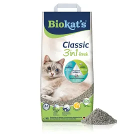zwirek-dla-kota-biokat-s-classic-fresh-wiosenny-zapach-3in1-10l