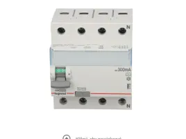 legrand-wylacznik-roznicowopradowy-4p-40a-p304-tx3
