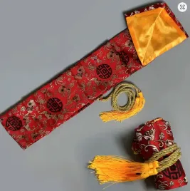 pokrowiec-na-katane-fukuro-jedwabny-brokard-tradycyjne-etui-na-miecz-japonski