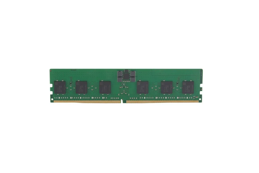 hp-16gb-ddr5-4800-ecc-memory-stan-nowy