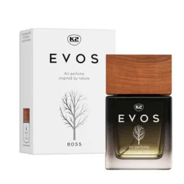 k2-evos-boss-perfumy-50ml-perfumy-samochodowe
