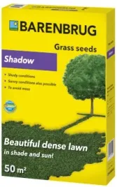 barenbrug-shadow-shadow-and-sun-1-kg