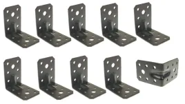 katownik-ciesielski-kp9-2-malowany-czarny-ozdobny-50x50x35x2-mm-10-sztuk