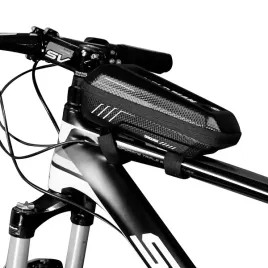 sakwa-wildman-hardpouch-bike-mount-e5s-black