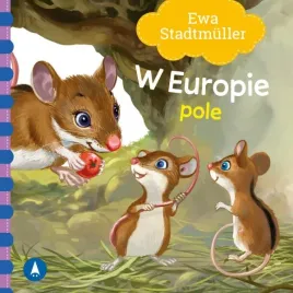 w-europie-pole-wiersze-skrzat