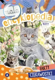 mala-encyklopedia-koty-ciekawostki-fakty-skrzat