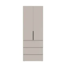 szafa-dwudrzwiowa-z-3-szufladami-averon-22-kaszmir-80x220x50-cm