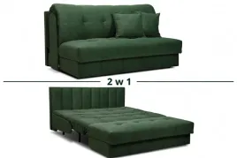 sofa-rozkladana-michi-166-kanapa-funkcja-spania-pojemnik-nowoczesna-3-osoby