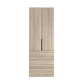 szafa-dwudrzwiowa-z-3-szufladami-averon-22-dab-sonoma-80x220x50-cm