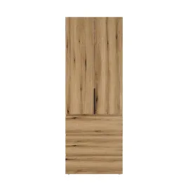 szafa-dwudrzwiowa-z-3-szufladami-averon-22-dab-evoke-coast-80x220x50-cm