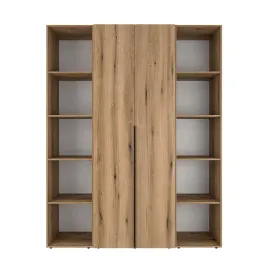 szafa-dwudrzwiowa-averon-15-160x220x50-cm-dab-evoke-coast