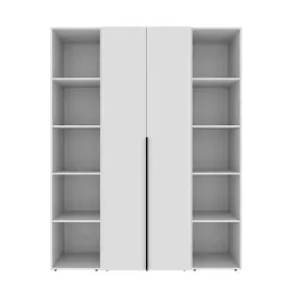 szafa-dwudrzwiowa-averon-15-160x220x50-cm-bialy