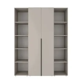 szafa-dwudrzwiowa-z-10-polkami-averon-15-160x220x50-cm-kaszmir