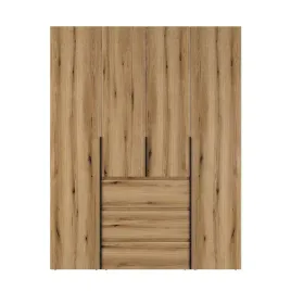 szafa-czterodrzwiowa-z-3-szufladami-averon-1-160x220x50-cm-dab-evoke-coast