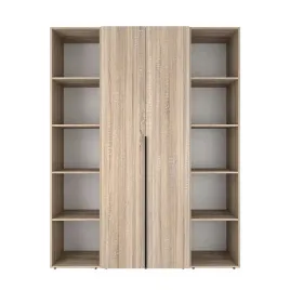 szafa-dwudrzwiowa-averon-15-160x220x50-cm-dab-sonoma-z-10-polkami