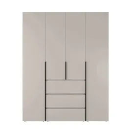 szafa-czterodrzwiowa-z-3-szufladami-averon-1-160x220x50-cm-kaszmir