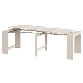 duzy-stol-rozkladany-python-240x90-cm-prostokatny