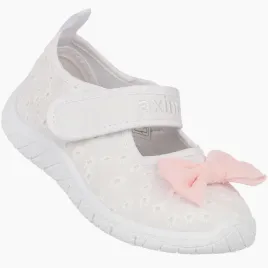 buty-dzieciece-na-rzep-z-kokardka-balerinki-do-przedszkola-biale-axim-27