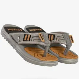 japonki-dzieciece-piankowe-lekkie-sportowe-wygodne-letnie-buty-szare-25