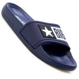 klapki-dzieciece-buty-big-star-na-basen-plaze-wakacje-granatowe-dd374152-32