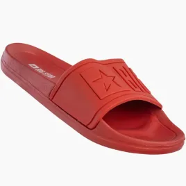 klapki-dzieciece-big-star-klasyczne-sportowe-buty-na-basen-czerwone-31