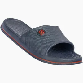 klapki-dzieciece-klasyczne-sportowe-buty-na-basen-plaze-granatowe-axim-33