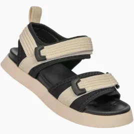 sandaly-dzieciece-buty-sportowe-na-rzepy-lekkie-wygodne-bezowe-apawwa-33