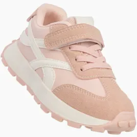 sneakersy-dziewczece-ekoskora-buty-na-rzepy-sportowe-wygodne-rozowe-24