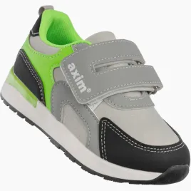 sneakersy-dzieciece-ekoskora-buty-sportowe-na-rzepy-wygodne-szare-29