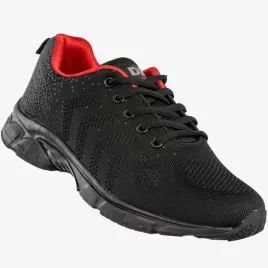 sneakersy-mlodziezowe-buty-sportowe-do-biegania-lekkie-wygodne-czarne-dk-39