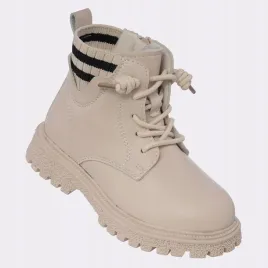 buty-dziewczece-trzewiki-ocieplane-zimowe-wygodne-trapery-solidne-bezowe-29
