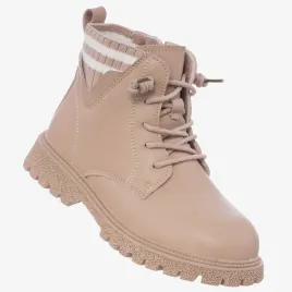 buty-dziewczece-trzewiki-ocieplane-zimowe-wygodne-trapery-solidne-rozowe-27