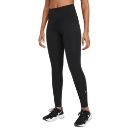 legginsy-sportowe-nike-do-biegania-na-joge-nogawka-dluga-nike-m-czarny