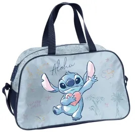 torba-sportowa-liloandstitch-angel-ds26uu-dla-dziewczynki-paso